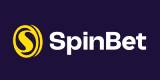 SpinBet