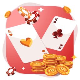 Blackjack Online