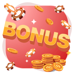 Casino Bonus