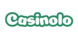 Casinolo