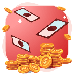 Deposit Bonus