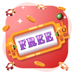 Free Spins Bonus