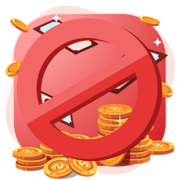 No Deposit Bonus